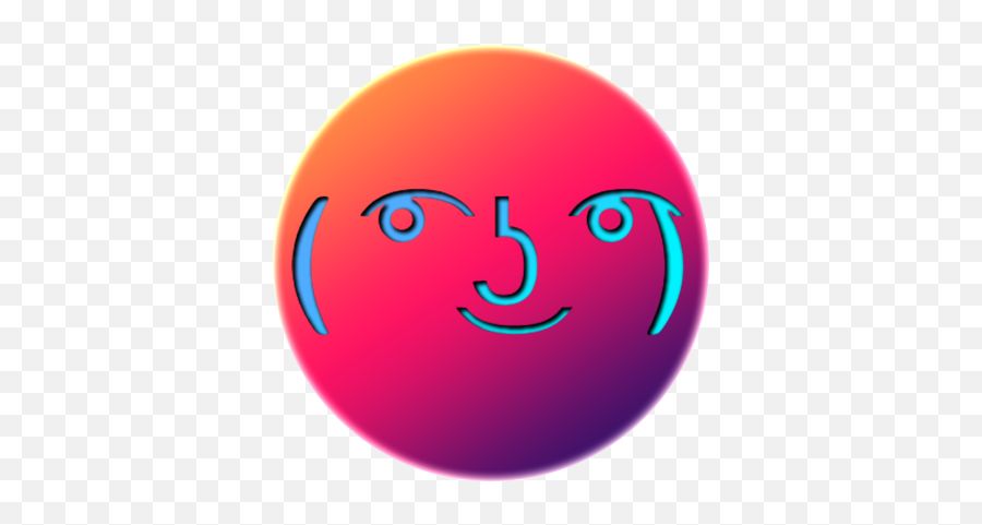 Shtein Xd - Happy Emoji,Xd Emoticon