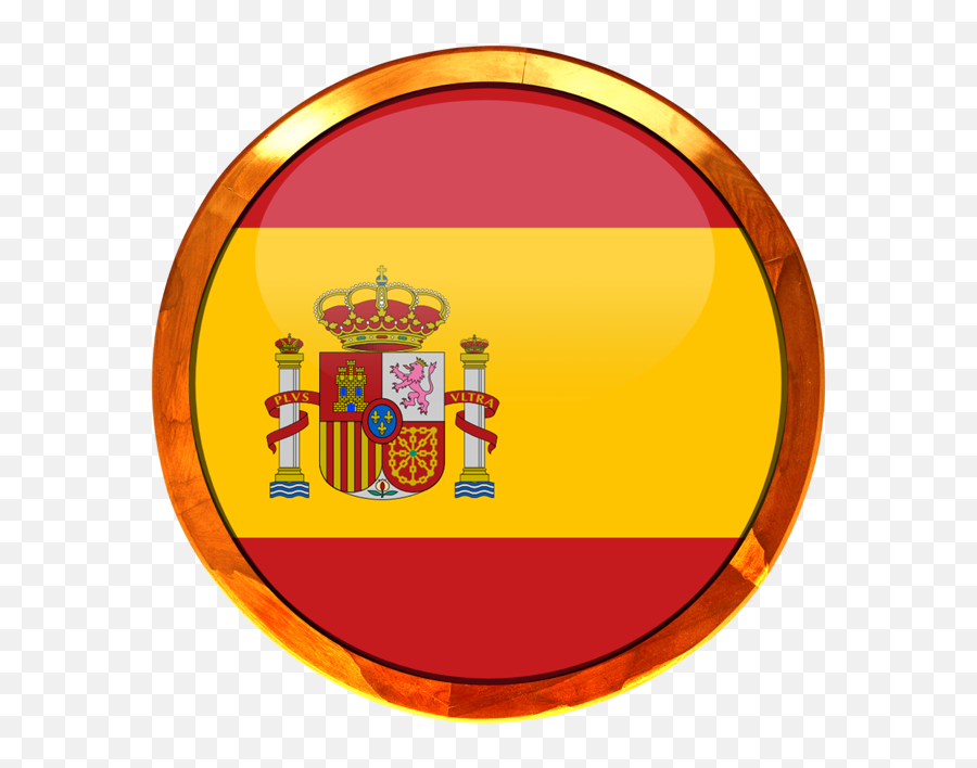 Easy Spanish On The Mac App Store Emoji,Tired Emoji Looking At Phone Meme