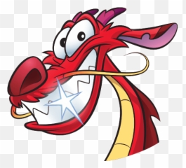 Mushu 3 Sticker Geotv Home Décor Home U0026 Living Emoji,Christmas Emoji Pictionary