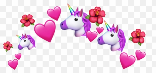 The Most Edited Erstes Picsart Emoji,Lina Emoji Made By Keyboard Symbols
