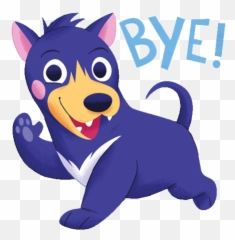 Discord Stickers Emoji,Puppy Dog Eyes Emoji Meme