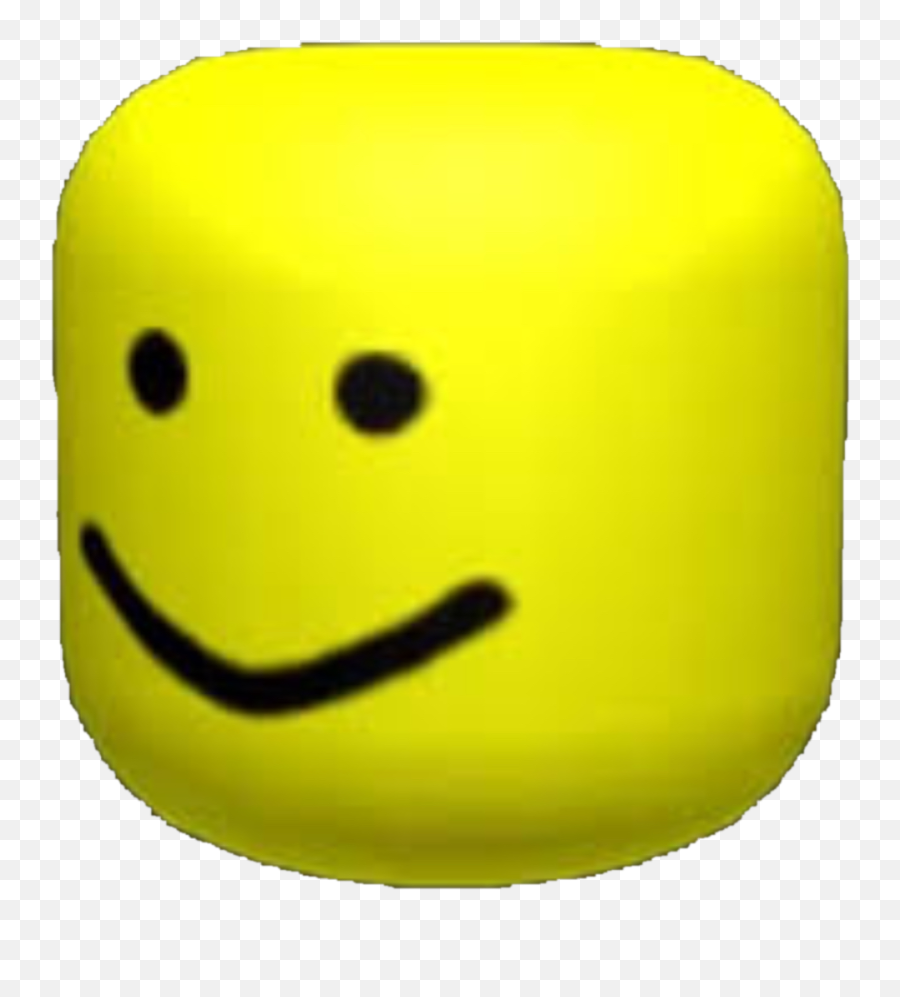 Killmepls Whatismylife Sticker By Yeegis - Roblox Oof Emoji,Level 4 Emoji