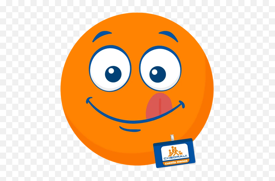 Emojis Chedraui Stickers For Whatsapp Emoji,Bowling Ball Emoji