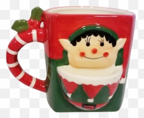 Products U2013 Tagged Elfu2013 The Christmas Ranch Emoji,Apple Emoji Cup With Straw