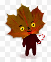 5 Holiday Activities For Covid Times - Fictional Character Emoji,Kids Movie About Emotions