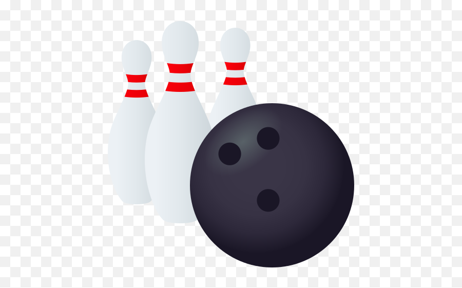 Emoji Bowling To Copy Paste Wprock - Solid,Ball Emoji