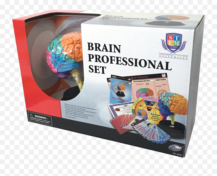 Learning U0026 Education - Toyworldcom Cardboard Packaging Emoji,Galaxy Brain Emoji