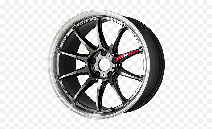 Emotion Zr10 - Zr10 Work Wheels Emoji,Emotions Wheel