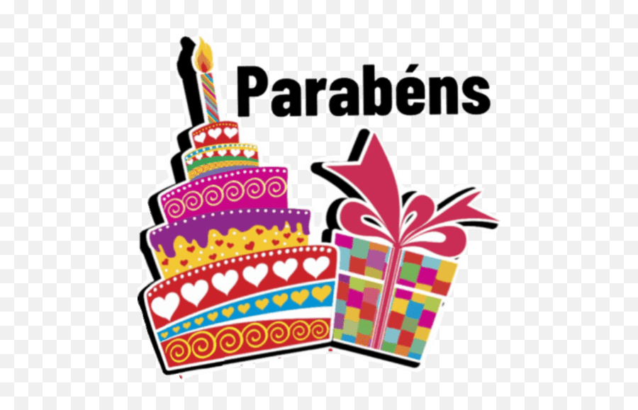 Pin By Sander On Figurinhas In 2020 Make Your Own Stickers - Birthday Celebration Png Emoji,Emoji Pop Level 48