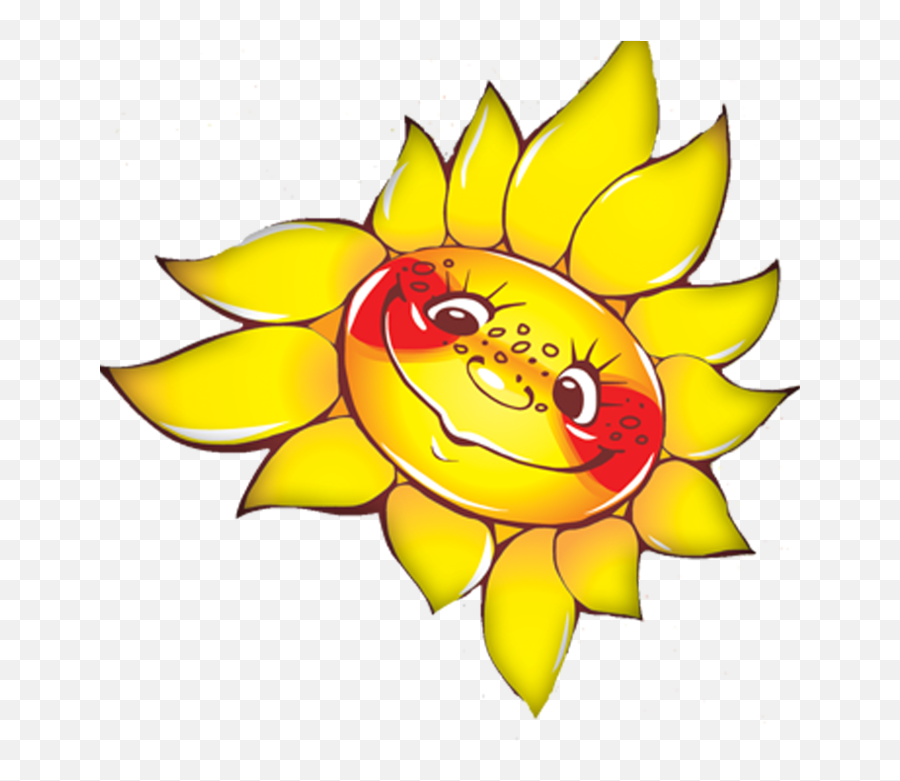 Verlof Smileys Clipart - Full Size Clipart 1678895 Smiley Emoji,Mason Jar Emoji