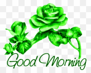 Top Cousin Stickers For Android U0026 Ios Gfycat - Good Morning Sunday Green Gif Emoji,Cousin Emoji