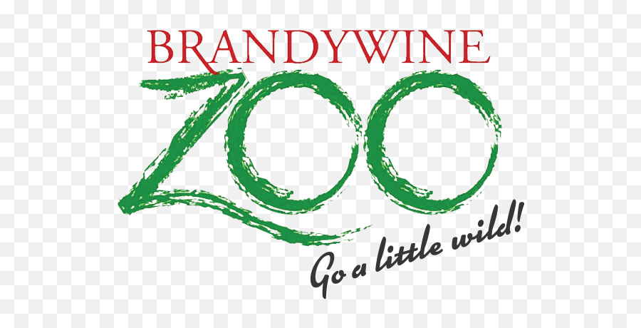 Urban Wild U2022 Brandywine Zoo U2022 Go A Little Wild - Brandywine Zoo Emoji,Zoo Of Emotions