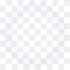Satchel Pulse Climate Surveys - Empty Emoji,Pulse Emoji