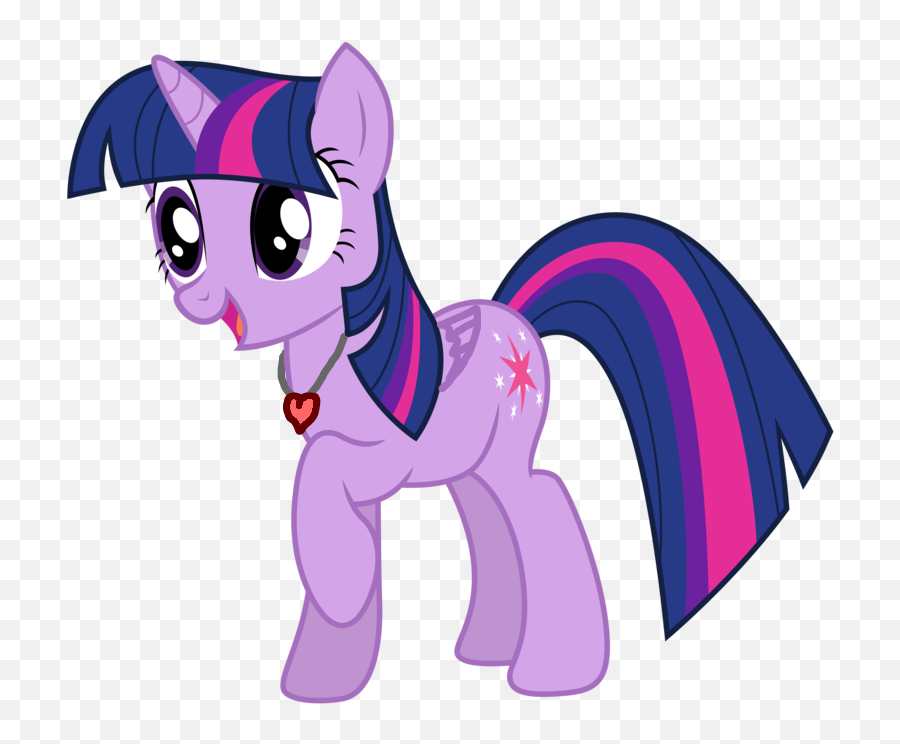 Download Gx Twilight Vector - Twilight Sparkle Angry Vector Fictional Character Emoji,Sparkle Emoji Vector