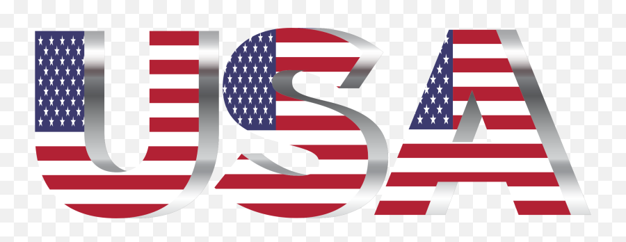 American Flag Emoji Png Transparent Images U2013 Free Png Images - American Flag Clipart Free,Flag Emoji