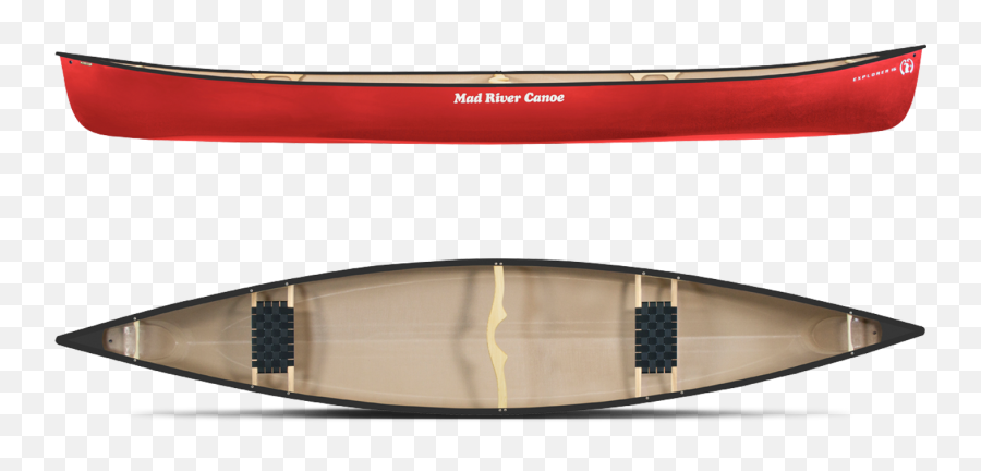 Profile Paddlingcom Emoji,Emotion Kayak Spitfire 12t