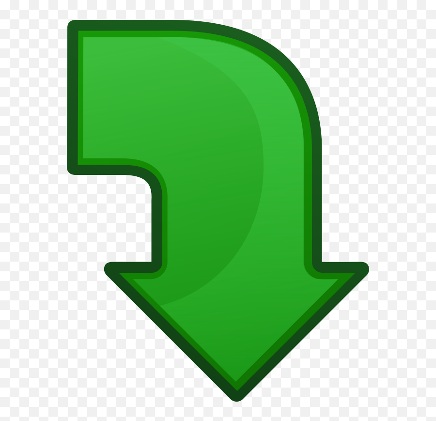 Free Gone Cliparts Download Free Clip Art Free Clip Art On - Arrow Pointing Down Green Emoji,Gone Fishing Emoji