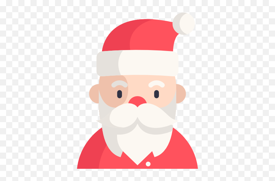 Topic Christmas - Baamboozle Santa Claus Icon Vector Png Emoji,Father Christmas Emoji