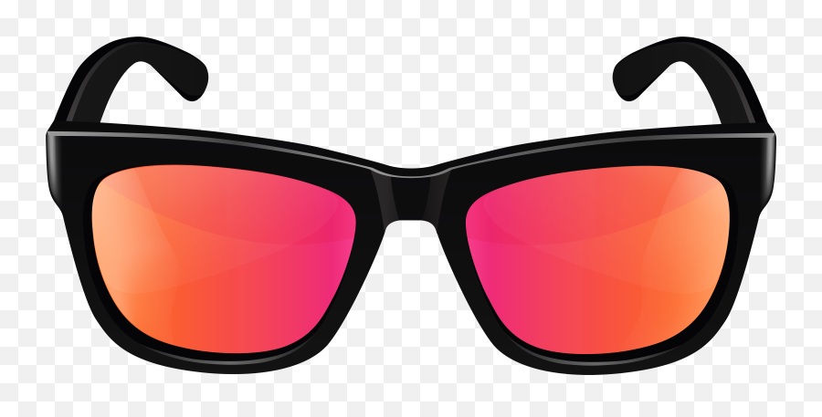 Download Png Sunglasses Download Png U0026 Gif Base - Sunglasses Clipart Png Emoji,Sunglasses Emoji Transparent Background