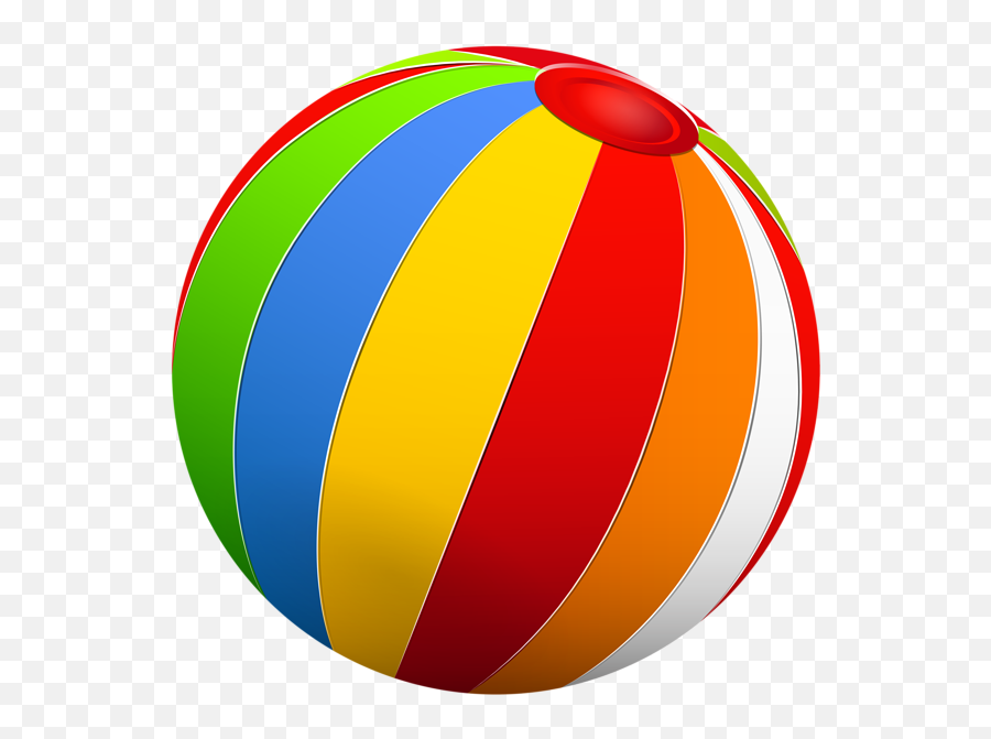 53 Ideas Clip Art Sports Balls Ball - Ball Clipart Png Emoji,Softball Emoji Pillow