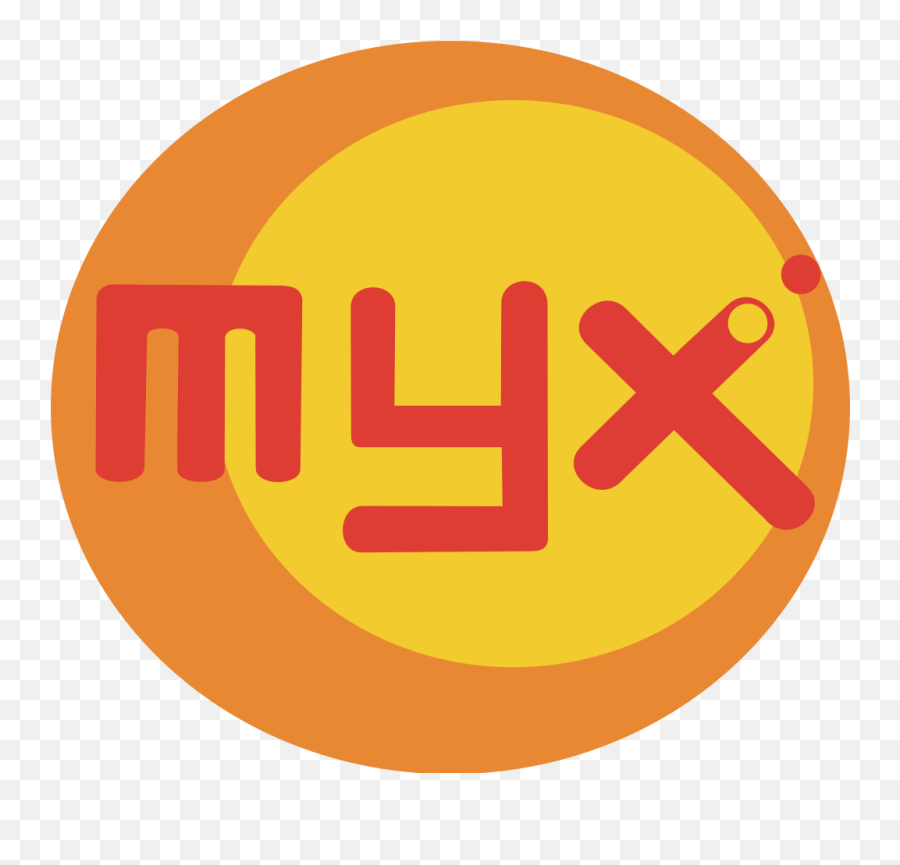 These Keywords Were What Filipinos Were - Transparent Myx Logo Emoji,Filipino Emojis