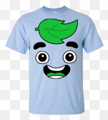 Guava Kid Guava Juice Shirt Kidshirt Guava Juice - Guava Juice Emoji,Marine Corps Emoticons