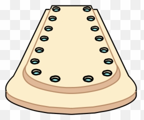 Presiskaqfu - Code De Pasarela Free Penguin Emoji,Yahoo Emoticon Codes