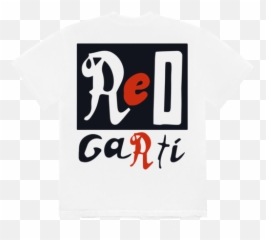 Playboi Carti Shop - Cactus Plant Flea Market Wlr Emoji,Goat Emoji Shirt