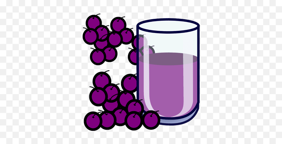 100 Meaningful Activities For Individuals Experiencing Pmld - Grape Juice Clipart Png Emoji,Do2learn Emotions
