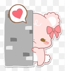 26 Sugar Cubs Ideas - Transparent Sweet Sugar Cubs Stickers Emoji,Sugar Daddy Emoji