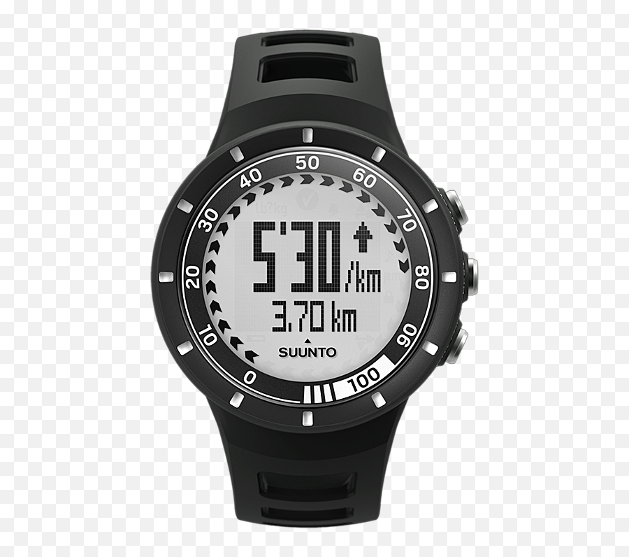 Afghan Sticker By Javid Ullah - Suunto Quest Emoji,100 Emoji Watch