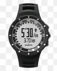 Afghan Sticker By Javid Ullah - Suunto Quest Emoji,100 Emoji Watch