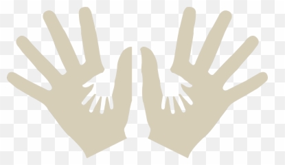 Ecmas Edmonton - Language Emoji,Epos Emotion