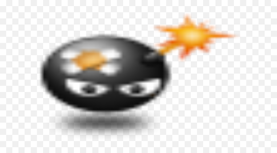 Appstore - Dot Emoji,Helicopter Emoticon