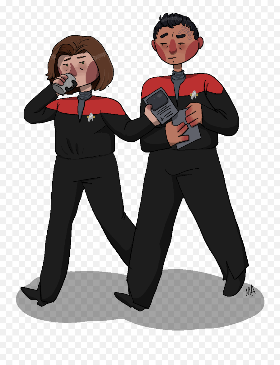Space Mom And Dad Are Very Tired Maybe - Tired Mom And Dad Clipart Emoji,Mom And Dad Emoji