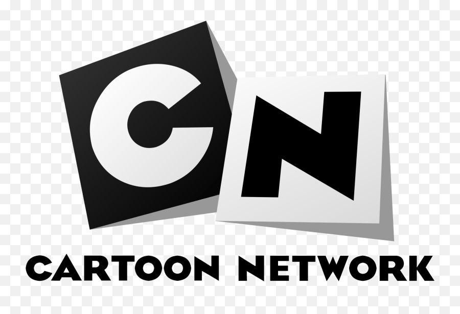 Cartoon Network Logo Transparent Png - Cartoon Network Logo Png Emoji,Cartoon Network Emojis Download