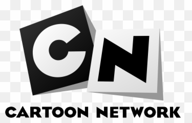 Cartoon Network Logo Transparent Png - Cartoon Network Logo Png Emoji,Cartoon Network Emojis Download