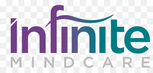 Of Coping Skills For Anger Anxiety - Infinite Mindcare Emoji,List Of Emotions