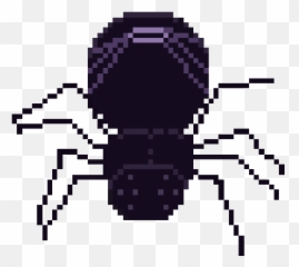 Top Amazing Spider Man Stickers For Android U0026 Ios Gfycat - Taxi Pixel Art Emoji,Spider Emoji