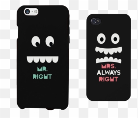 Matching Couple Phone Cases Gift - Smartphone Emoji,Htc One M8 Emoticons