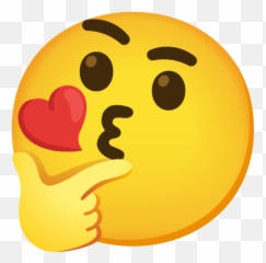Lucky - Happy Emoji,Como Fazer Emoticons No Twitter