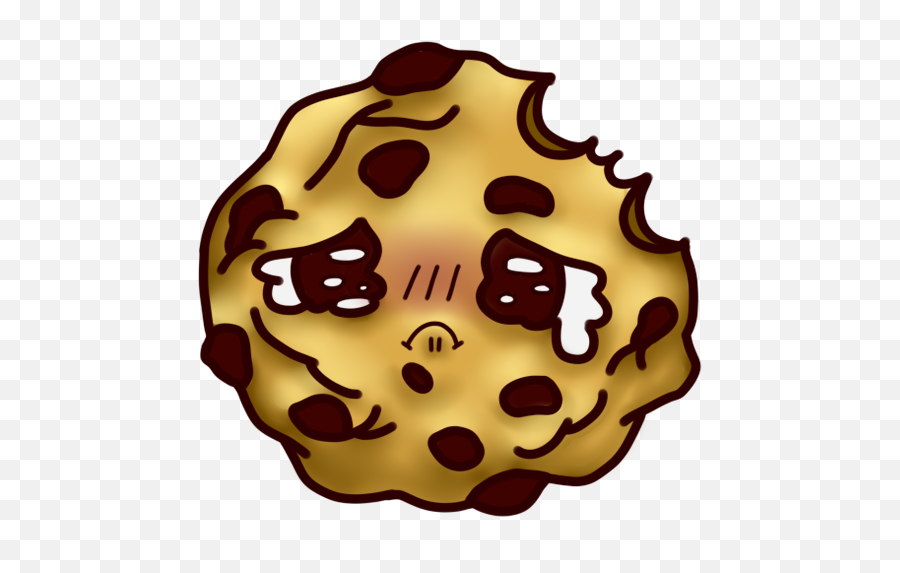 29 - Junk Food Emoji,Warframe Platinum Emoji