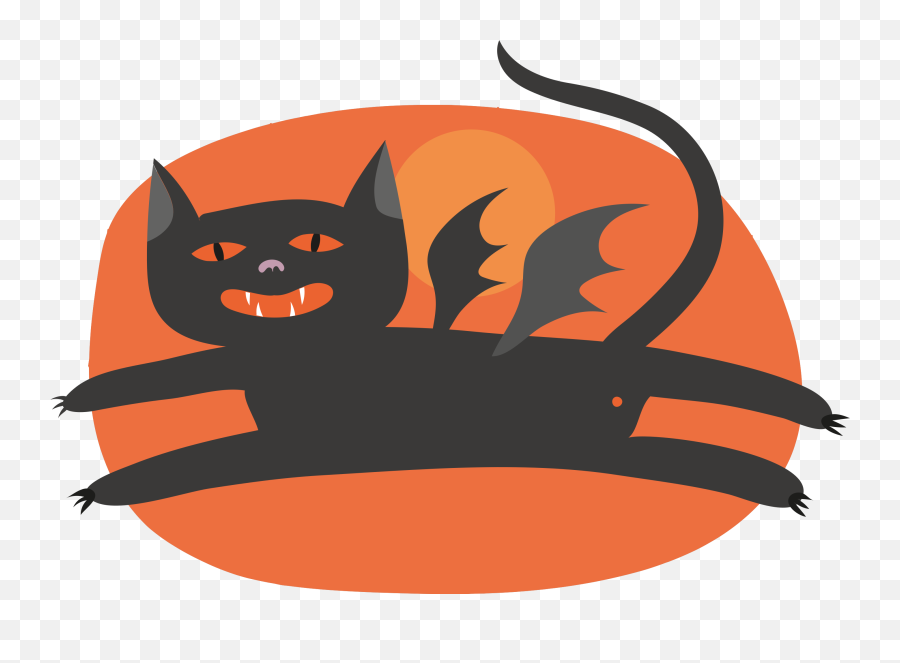 Cats Clipart Free Download Transparent Png Or Vector - Cat Emoji,Cheshire Cat Emoticon