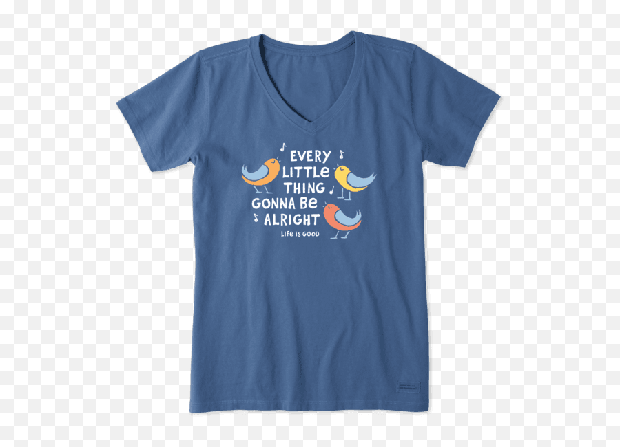 Emoji Dp Menu0027s Triblend T - Shirt,Emoji High Tops