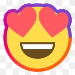 10 Vantagens Das Redes Sociais Para - Happy Emoji,Vergonha Emoticon