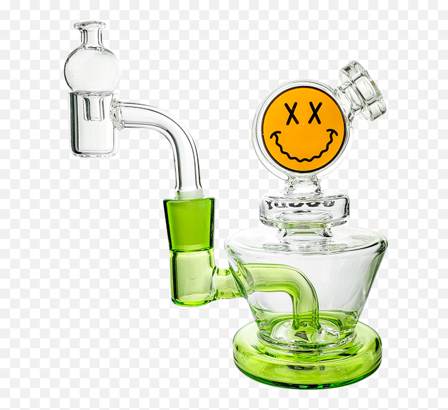 Goody Glass - Cheap Dab Rigs Emoji,Oil Rig Emoji