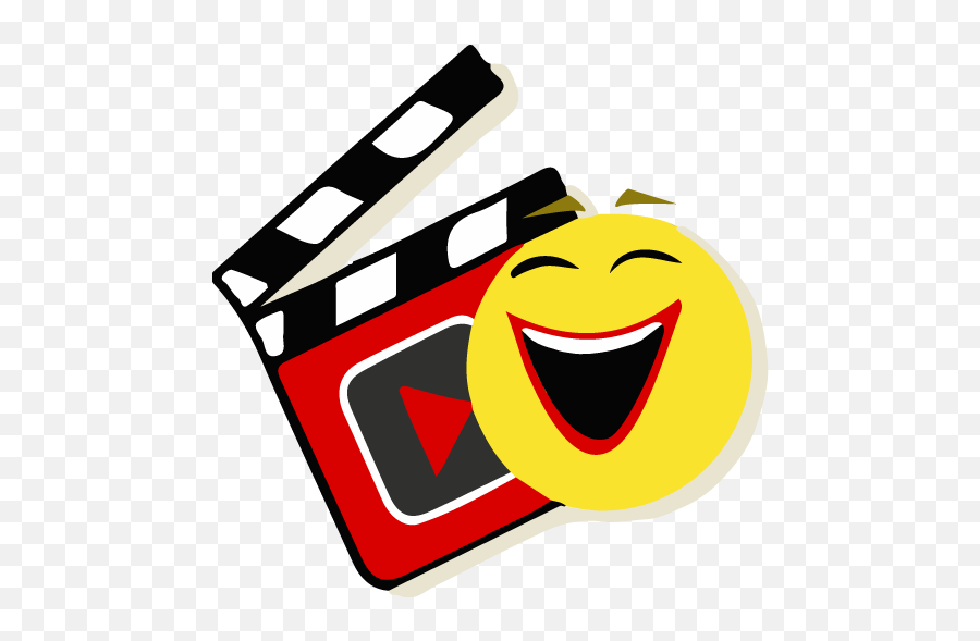 Funny Videos - Happy Emoji,Emoticon Divertenti Da Scaricare