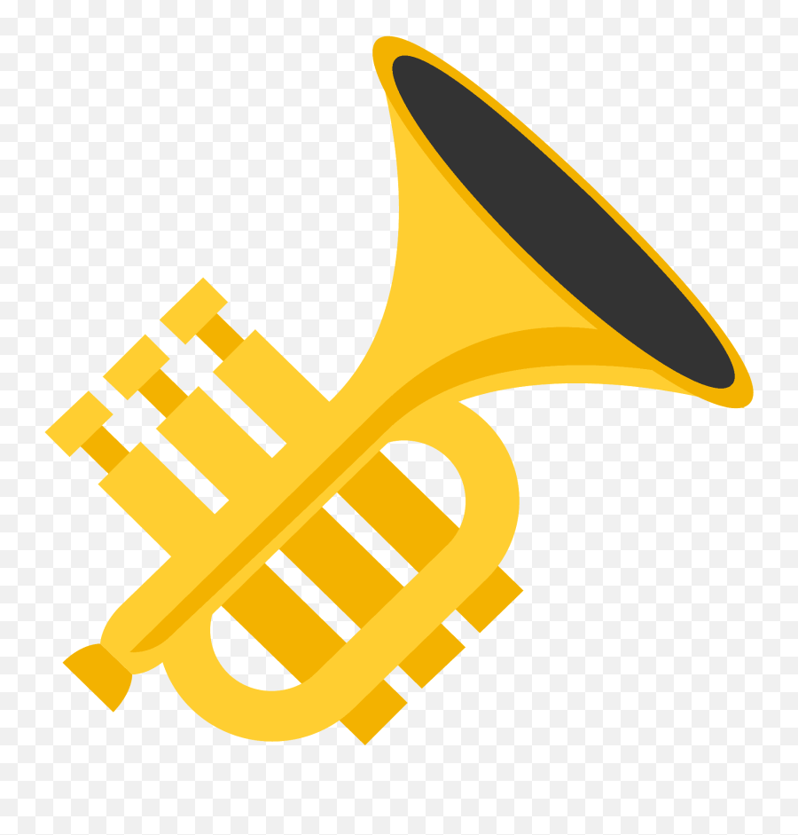 Fileemojione 1f3basvg - Wikipedia Trumpet Emojis,Emoji In French