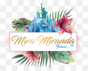 15 Quarantine Activities To Do While Spending Time With Me - Floral Emoji,Miranda Emotions