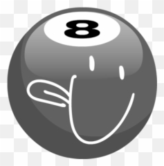 List Of Object Show Characters In Emoji,Club Pogo Emoticons